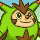 quilladin