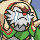 chesnaught