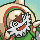 chesnaught