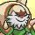 chesnaught