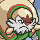 chesnaught