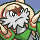 chesnaught