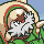 chesnaught