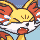 fennekin