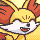 fennekin