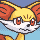 fennekin