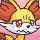 fennekin