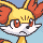 fennekin
