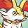 braixen
