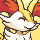 braixen