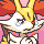 braixen