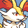 braixen