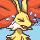 delphox