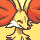 delphox