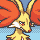 delphox