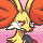 delphox