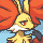 delphox