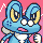 froakie