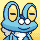 froakie