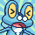 froakie