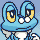froakie