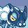frogadier