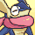 greninja