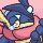 greninja