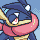 greninja