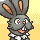 bunnelby