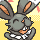bunnelby