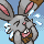 bunnelby