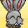 bunnelby