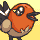 fletchling
