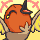 fletchling