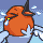 fletchling