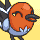 fletchling