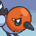 fletchling