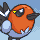 fletchling