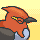 fletchinder