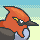 fletchinder