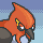 fletchinder