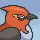 fletchinder