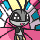 vivillon