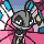 vivillon