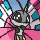 vivillon