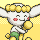 flabebe