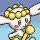 flabebe
