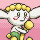flabebe