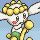flabebe